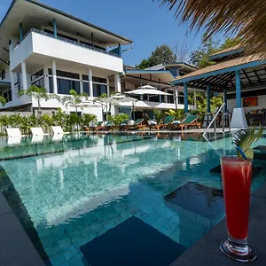 villa-lila.koh-lantahotels.net/