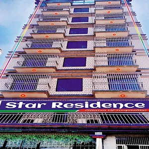 Star Otel
