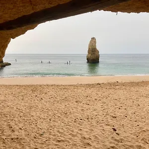 casa-madrugada.hotelaalgarve.com/