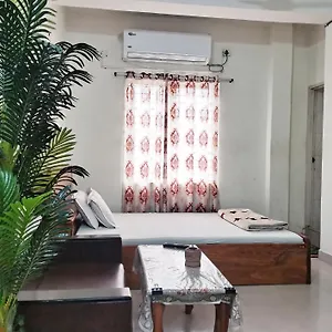 Labbaik Farmgate Dhaka