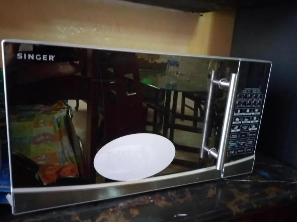 Gleneagles Grey Mansion Dhaka - Prihan'S Service Apartment 0*,  Bangladesh